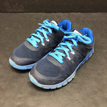 Load image into Gallery viewer, Boys Sneakers
