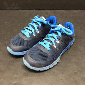 Boys Sneakers