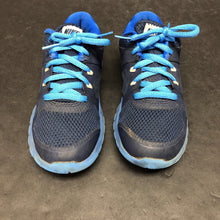 Load image into Gallery viewer, Boys Sneakers
