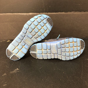 Boys Sneakers