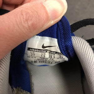 Boys Sneakers