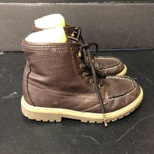 Load image into Gallery viewer, Boys Winter Boots
