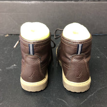 Load image into Gallery viewer, Boys Winter Boots
