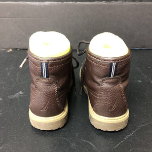 Boys Winter Boots