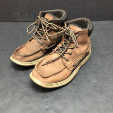 Load image into Gallery viewer, Boys Winter Boots
