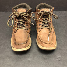 Load image into Gallery viewer, Boys Winter Boots
