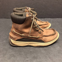 Load image into Gallery viewer, Boys Winter Boots
