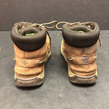 Load image into Gallery viewer, Boys Winter Boots
