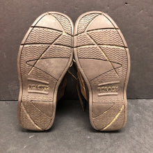 Load image into Gallery viewer, Boys Winter Boots
