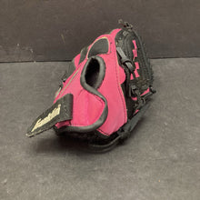 Load image into Gallery viewer, Girls Softball Glove
