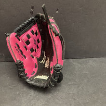 Load image into Gallery viewer, Girls Softball Glove
