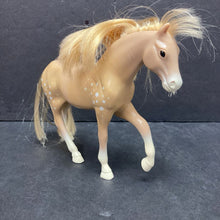 Load image into Gallery viewer, Horse for 6" Doll
