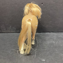 Load image into Gallery viewer, Horse for 6" Doll
