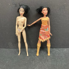 Load image into Gallery viewer, 2pk Dolls
