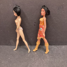 Load image into Gallery viewer, 2pk Dolls
