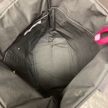 Load image into Gallery viewer, Shoulder Bag (Miss Ocean)
