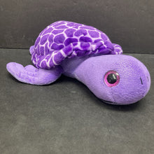 Load image into Gallery viewer, Turtle Plush
