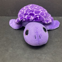 Load image into Gallery viewer, Turtle Plush
