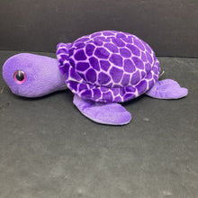 Load image into Gallery viewer, Turtle Plush
