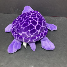 Load image into Gallery viewer, Turtle Plush
