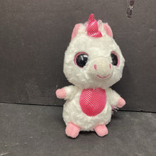 Load image into Gallery viewer, Blush the Unicorn Plush
