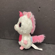 Load image into Gallery viewer, Blush the Unicorn Plush
