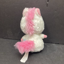 Load image into Gallery viewer, Blush the Unicorn Plush
