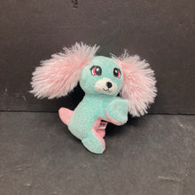 Load image into Gallery viewer, Plush Dog Slap Bracelet (Bullsitoy)
