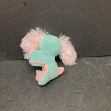 Load image into Gallery viewer, Plush Dog Slap Bracelet (Bullsitoy)
