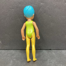 Load image into Gallery viewer, Chelsea Doll
