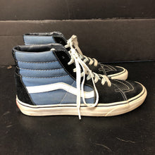 Load image into Gallery viewer, Mens High Top Sneakers
