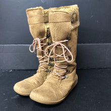 Load image into Gallery viewer, Womens K9 Winter Boots
