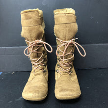 Load image into Gallery viewer, Womens K9 Winter Boots

