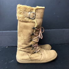 Load image into Gallery viewer, Womens K9 Winter Boots
