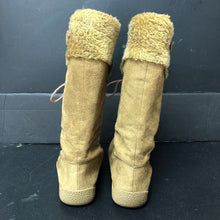 Load image into Gallery viewer, Womens K9 Winter Boots
