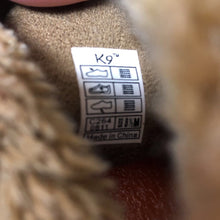 Load image into Gallery viewer, Womens K9 Winter Boots
