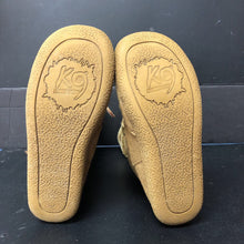 Load image into Gallery viewer, Womens K9 Winter Boots

