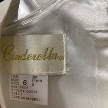 Load image into Gallery viewer, sleeveless sequin formal dress
