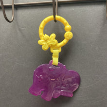 Load image into Gallery viewer, Animal Attachment Toy

