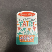 Load image into Gallery viewer, Fun At The Fair! Funhouse Mirror
