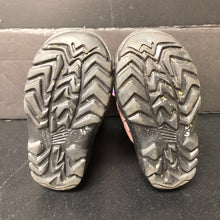 Load image into Gallery viewer, Girls Snow Boots
