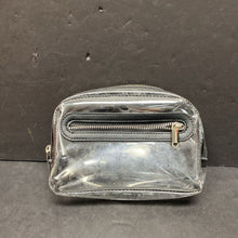 Load image into Gallery viewer, Shoulder Bag
