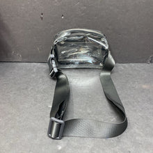 Load image into Gallery viewer, Shoulder Bag
