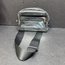 Load image into Gallery viewer, Shoulder Bag

