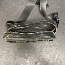 Load image into Gallery viewer, Shoulder Bag
