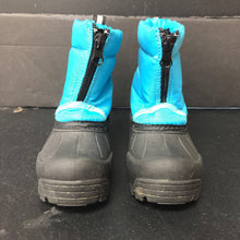 Load image into Gallery viewer, Boys Snow Boots

