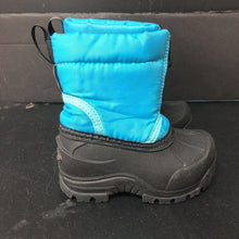 Load image into Gallery viewer, Boys Snow Boots
