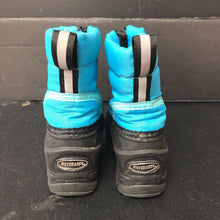 Load image into Gallery viewer, Boys Snow Boots
