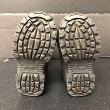 Load image into Gallery viewer, Boys Snow Boots
