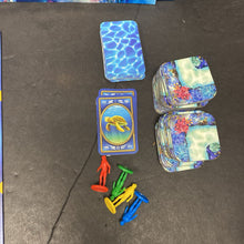 Load image into Gallery viewer, Ocean Labyrinth
